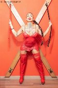 Foto 0041779554281 Mistress Danna Leon Mistresstrans Zurigo - 5