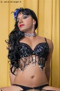Foto 0041779769560 Jady Cubana Anaconda Travescort Zurigo - 15