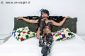 Foto 0041779769560 Jady Cubana Anaconda Travescort Zurigo - 19