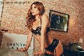 Foto 0041798261192 Camila Ts Transescort Coira - 10