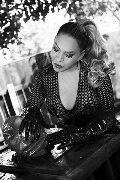 Foto 00436643270969 Lady Roberta Rodrigues Pornostar Mistresstrans Lienz - 15