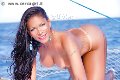 Foto 00436643270969 Roberta Rodrigues Pornostar Transescort Lienz - 21