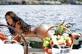 Foto 00436643270969 Roberta Rodrigues Pornostar Transescort Lienz - 19