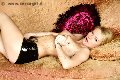 Foto 00436643725260 Lady Platinum Trans Vienna - 21