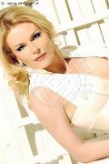 Foto 00436643725260 Lady Platinum Transescort Vienna - 16