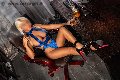 Foto 004368181605622 Jasmine Sexy Escort Oberdrauburg - 3