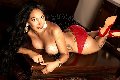 Foto 004368864185856 Thais Aus Brasiliana Girl Oberdrauburg - 4