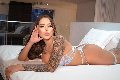 Foto 00447300167035 Angel Luna Trans Londra - 52