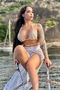 Foto 00447300167035 Angel Luna Transescort Londra - 60