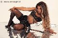 Foto 00447398802256 Jasmine Fox Trans Londra - 12