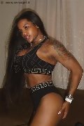 Foto 00447398802256 Jasmine Fox Transescort Londra - 2
