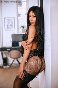 Foto 00447400667804 Mel Bittencourt Transescort Londra - 6