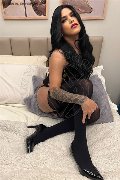 Foto 00447414575044 Anita Ganzarolli Xxl Trav Londra - 23