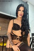 Foto 00447414575044 Anita Ganzarolli Xxl Travescort Londra - 21
