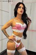 Foto 00447414575044 Anita Ganzarolli Xxl Travescort Londra - 3