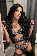 Foto 00447414575044 Anita Ganzarolli Xxl Travescort Londra - 10