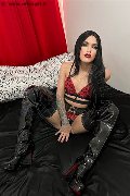 Foto 00447414575044 Anita Ganzarolli Xxl Travescort Londra - 22