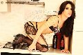 Foto 00447414575044 Anita Ganzarolli Xxl Travescort Londra - 30