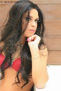 Foto 00447414575044 Anita Ganzarolli Xxl Travescort Londra - 43