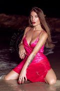 Foto 00447448182067 Raissa Marques Trans Londra - 3
