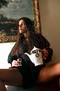 Foto 00447448182067 Raissa Marques Trans Londra - 22