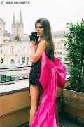 Foto 00447448182067 Raissa Marques Trans Londra - 37