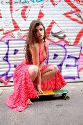 Foto 00447448182067 Raissa Marques Transescort Londra - 109