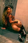 Foto 00447448182067 Raissa Marques Transescort Londra - 13