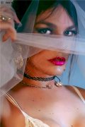 Foto 00447448182067 Raissa Marques Transescort Londra - 31