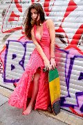 Foto 00447448182067 Raissa Marques Transescort Londra - 108