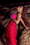 Foto 00447448182067 Raissa Marques Transescort Londra - 1