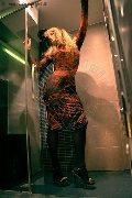 Foto 00447448182067 Raissa Marques Transescort Londra - 15