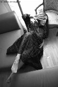 Foto 00447448182067 Raissa Marques Transescort Londra - 30