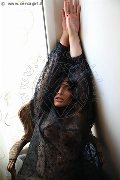 Foto 00447448182067 Raissa Marques Transescort Londra - 24