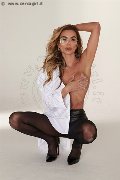 Foto 00447591187366 Antonella Trans Londra - 19