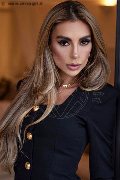 Foto 00447591187366 Antonella Transescort Londra - 16
