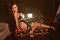 Foto 00447735467458 Lady Marcella Hills Mistresstrans Londra - 4
