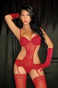Foto 00447828204590 Pamela Trans - 77