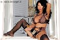 Foto 00447828204590 Pamela Transescort - 43