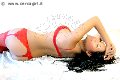 Foto 00447828204590 Pamela Transescort - 86