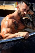 Foto 00447887199472 Gianluigi Boy Olbia - 98