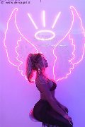 Foto 00447938462191 Angel Loren Trans Londra - 126