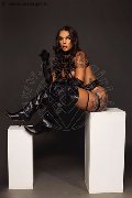 Foto 00447938462191 Angel Loren Trans Londra - 75