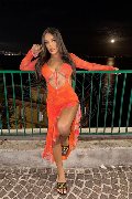 Foto 00447938462191 Angel Loren Trans Londra - 78