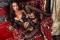 Foto 00447938462191 Angel Loren Trans Londra - 56