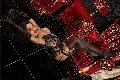 Foto 00447938462191 Angel Loren Trans Londra - 57