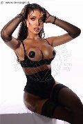 Foto 00447938462191 Angel Loren Trans Londra - 11