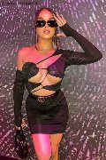 Foto 00447938462191 Angel Loren Transescort Londra - 109