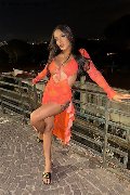 Foto 00447938462191 Angel Loren Transescort Londra - 80
