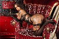 Foto 00447938462191 Angel Loren Transescort Londra - 42